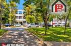 Apartament cu 3 camere in Copou/ Strada Codrescu
