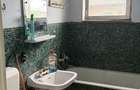 Apartament Precista 3 camere - 6