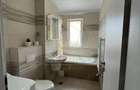 Apartament cu 2 camere modern | Aradului - 1