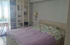 Apartament cu 3 camere decomandat în Nerva Traian - 4