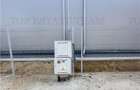 4 Hale Industriale, suprafata constructie 425mp, teren 1075, Linia de - 11