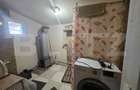 Casa de vanzare 2 camere,83mp,zona Satmarel Satu Mare - 3