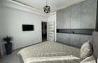 Apartament 2 camere, zona Agronomie,bloc nou + loc de parcare - 1