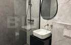 Apartament de lux, 2 camere, 50 mp, zona strazii Horea - 4