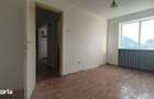 Apartament 2 camere, decomandat in Deva, zona Kogalniceanu