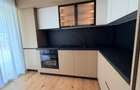 REA1028477 Apartament 3 Camere I Unirii - 7