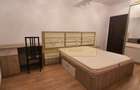 Apartament 2 camere Centru - Emil Palade Residence - 16
