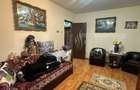 Apartament 2 camere, 41 mp, zona Micro 3