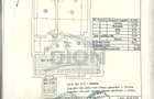 Prelungirea Ghencea Utilat,mobilat ,loc de parcare - 4