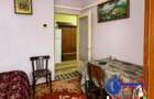 Id 20043 | apartament 2 camere | e3 | str. 1848 - 3