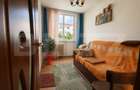 Apartament 3 camere, preț atractiv, zonă bună – Deva - 1