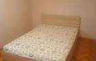 De vanzare apartament 3 camere zona Dacia