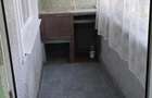 Vand apartament 2 camere decomandat in Deva str. Minerului