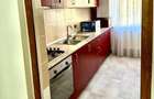 Apartament 3 camere zona Universitatea din Pitesti spatios, pa - 1