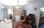 Apartament 2 camere pe Unirii, 55 mp, parter cu balcon - 1