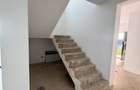 Casa de vanzare | Corbeanca | Ostratu | 5 camere - 5