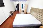 Garsoniera de inchiriat, Tiglina 1, 250 EUR - 5