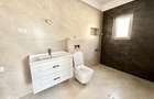 Duplex pe parter | 86 mp | Teren 345 mp | Mansardabil | Mosnita Veche - 11