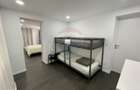 Casa 4 camere | Mobilata complet | Pe drumul spre Slanic - 11