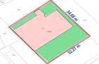 Spatiu comercial ultracentral, in Campina, PH, parc central Milia, Bdul Carol I - 4