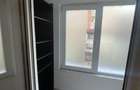 Apartament 3 camere, 70 mp, zona Republicii - 5