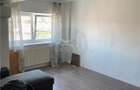 Apartament 2 camere zona Strand - 1