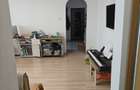 APARTAMENT DE VANZARE - 2 CAMERE - 53 MP - PLOIESTI VEST - 3