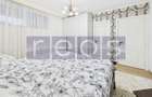 VANZARE 3 CAMERE | CURTE 94 MP | BUCURESTI NOI - 2
