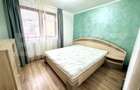 Apartament 2 camere, complet renovat, gata de mutare | Cugir - 3
