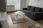 Apartament de inchiriat - 3