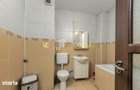 3 Camere de vanzare | Marasesti | Metrou | 0% Comision | Centrala - 5