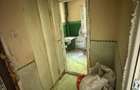 Vand apartament in Alexandria cu doua camere semidecomandat langa autogara Bucuresti 2 din 4 - 3