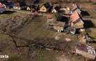 Teren intravilan de 302 mp in localitatea ?oimo? - 5