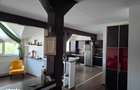 Inchiriere apartament 3 camere Bucurestii Noi Straulesti - 4