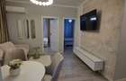 Apartament 3 camere Luceafarul - 1