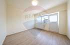 Apartament cu 4 camere de vânzare în zona Centrul Civic - 13