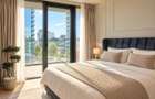 Apartament high-end 2 camere in One Mircea Eliade I View superb