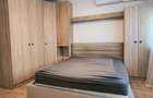 Ion Mihalache- Hotel Samaa- centrala proprie!
