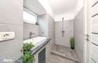 Apartament, mobilat în Ultracentral - 7
