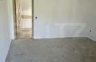 OPORTUNITATE DE AFACERE! Pensiune la doar 10 km de Sighisoar - 11