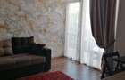 Apart.2 cam. cu balcon , centrala , prima inchiriere, Zona - ARED UTA