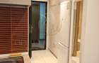 Vitan Barzesti  Rin Grande garsoniera 24 mp pret 46000 eur - 4