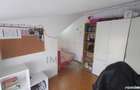 Apartament pe doua nivele cu scara interioara - 10