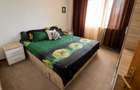 REA1024131 Apartament 2 camere I Mobilat si utilat I Bloc 1982 - 3
