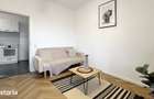 Zona Ultracentrala | Renovat Integral - 6