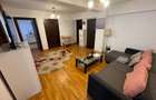 Apartament 4 camere Otopeni 23 august , costuri mici - 2
