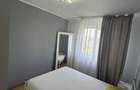 Apartament cu 2 camere in Podu Ros - la inchiriere - 2