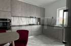 Casa individuala de inchiriat, cu 4 camere, 140 mp, moder - 4
