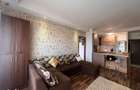 Apartament cu 3 camere de inchiriat Cosmopolis
