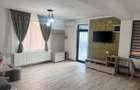 Inchiriere apartament 3 camere, parter vila, Valea Voievozilor, Razvad - 6